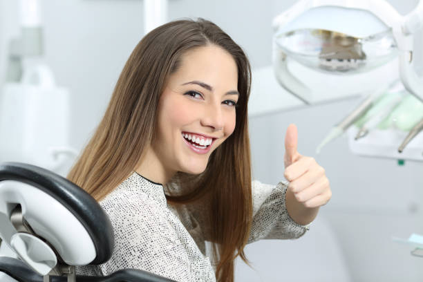 Frequently Asked Questions about our Dental Care Services in Vandalia, MO